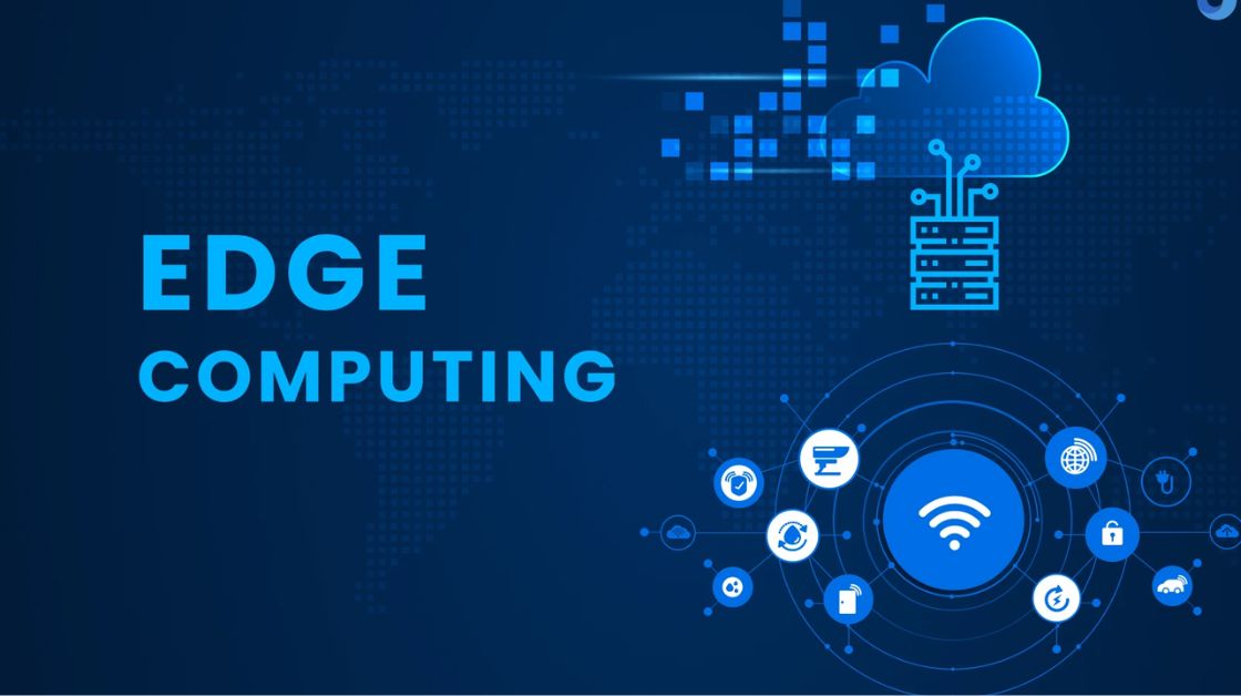 Edge Computing Operating Systems