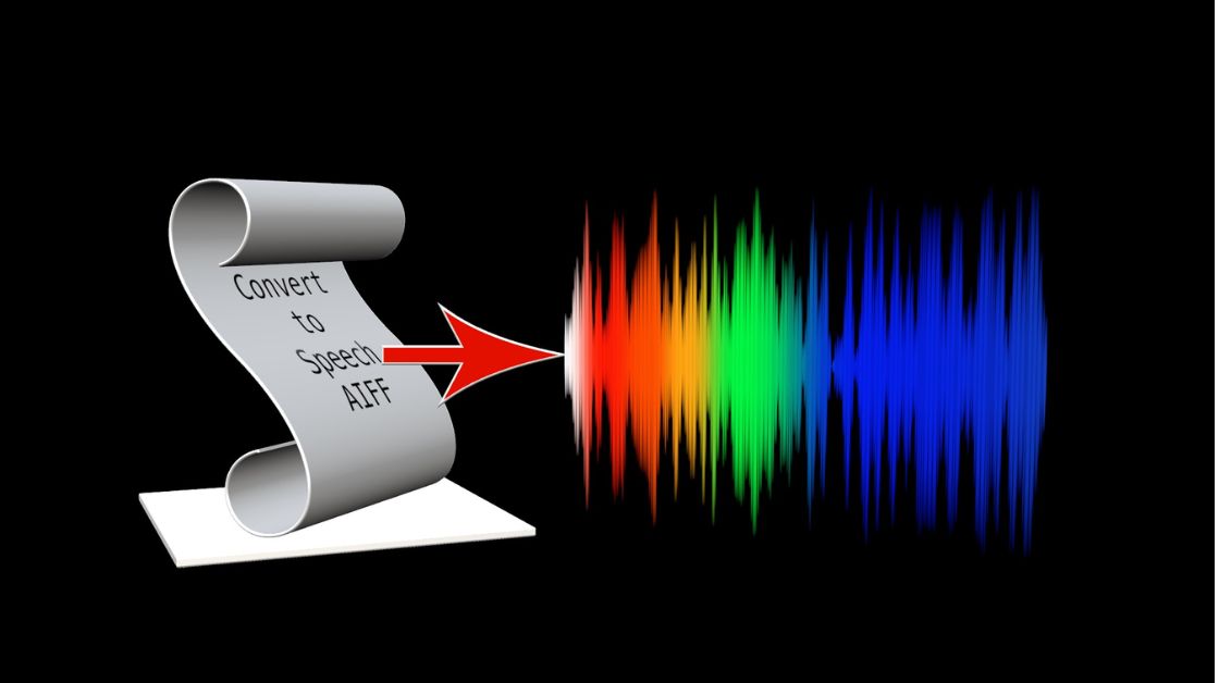 Text-to-Speech OS Implementation, Challenges, and Future Trends