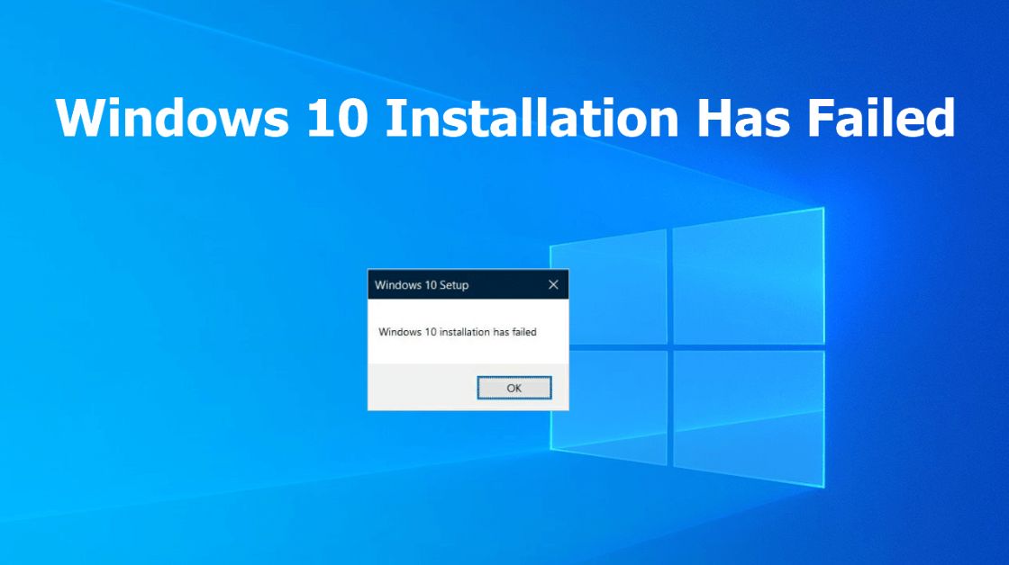 Windows is Setting Up: Demystifying the Installation Process and Troubleshooting Common Issues